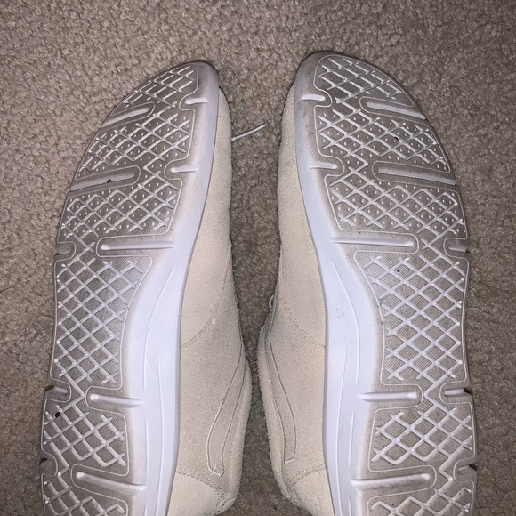 VANS shoes - Picture 7 of 7